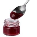 Джем на виноградном соке Best Berries Джем на виноградном соке Best Berries