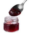 Джем на виноградном соке Best Berries Джем на виноградном соке Best Berries