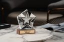 Стела Star Wood Стела Star Wood