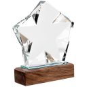 Стела Star Wood Стела Star Wood