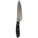 Набор для нарезки с шеф-ножом First Chop Набор для нарезки с шеф-ножом First Chop