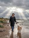 Дождевик со светоотражающими элементами Rainman Blink Дождевик со светоотражающими элементами Rainman Blink