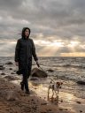 Дождевик со светоотражающими элементами Rainman Blink Дождевик со светоотражающими элементами Rainman Blink