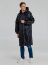 Дождевик со светоотражающими элементами Rainman Blink Дождевик со светоотражающими элементами Rainman Blink