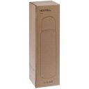 Термос с ситечком Hoffell Термос с ситечком Hoffell