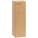 Термос с ситечком Hoffell Термос с ситечком Hoffell