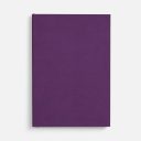 Ежедневник Flat, недатированный Ежедневник Flat, недатированный