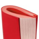 Ежедневник Flat, недатированный Ежедневник Flat, недатированный