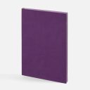 Ежедневник Flat, недатированный Ежедневник Flat, недатированный