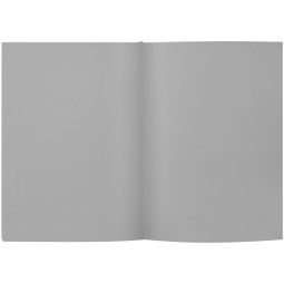 Ежедневник Flat, недатированный Ежедневник Flat, недатированный