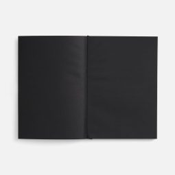 Ежедневник Flat, недатированный Ежедневник Flat, недатированный