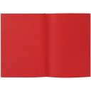 Ежедневник Flat, недатированный Ежедневник Flat, недатированный