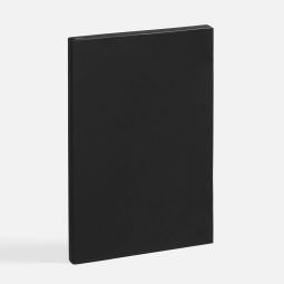 Ежедневник Flat, недатированный Ежедневник Flat, недатированный
