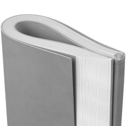 Ежедневник Flat, недатированный Ежедневник Flat, недатированный