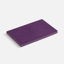 Ежедневник Flat, недатированный Ежедневник Flat, недатированный