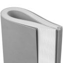 Ежедневник Flat, недатированный Ежедневник Flat, недатированный