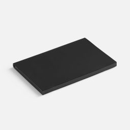 Ежедневник Flat, недатированный Ежедневник Flat, недатированный