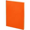 Ежедневник Flat Mini, недатированный