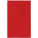 Ежедневник Flat Mini, недатированный