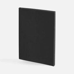 Ежедневник Flat Mini, недатированный