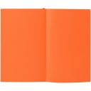 Ежедневник Flat Mini, недатированный