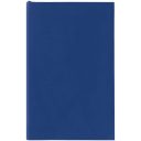 Ежедневник Flat Mini, недатированный