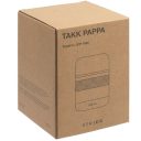 Термос для еды Takk Pappa Термос для еды Takk Pappa