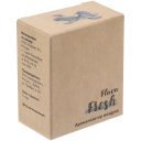 Ароматизатор воздуха Flava Energy