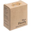 Ароматизатор воздуха Flava Energy