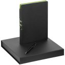 Набор Flexpen Black Набор Flexpen Black