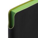 Набор Flexpen Black Набор Flexpen Black