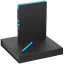 Набор Flexpen Black Набор Flexpen Black