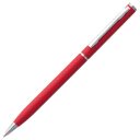 Набор Flexpen Black Набор Flexpen Black