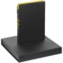 Набор Flexpen Black Набор Flexpen Black