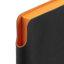 Набор Flexpen Black Набор Flexpen Black