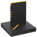 Набор Flexpen Black Набор Flexpen Black
