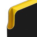 Набор Flexpen Black Набор Flexpen Black