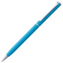 Набор Flexpen Black Набор Flexpen Black