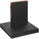 Набор Flexpen Black Набор Flexpen Black