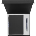 Набор Flexpen Black Набор Flexpen Black