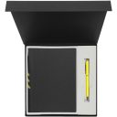Набор Flexpen Black Набор Flexpen Black