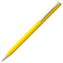 Набор Flexpen Black Набор Flexpen Black