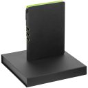 Набор Flexpen Black Набор Flexpen Black