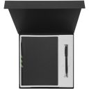 Набор Flexpen Black Набор Flexpen Black