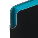 Набор Flexpen Black Набор Flexpen Black