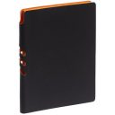 Набор Flexpen Black Набор Flexpen Black