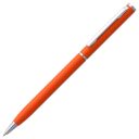 Набор Flexpen Black Набор Flexpen Black