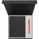 Набор Flexpen Black Набор Flexpen Black