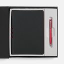 Набор Flexpen Black Набор Flexpen Black