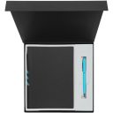 Набор Flexpen Black Набор Flexpen Black